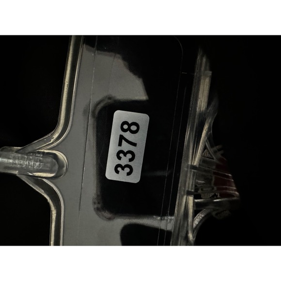 1 Madison Expedition Parka Adult M Heritage Jacket Black Faux Fur Hood‎ Womens - Picture 16 of 16